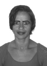 BIA BAIANA