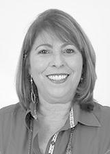 ROSANGELA MACHADO
