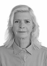 INES VENTUROLI