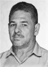 ADERSON RETINGUELA
