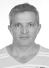 DINDA AÇOUGUEIRO