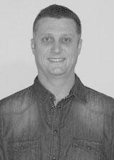 DR. RODRIGO FISIOTERAPEUTA