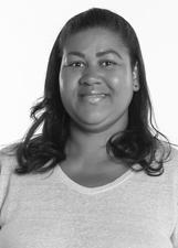 JOILMA BAIANA