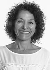 MABEL ESCRIVÃ