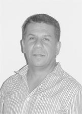 ENEIAS