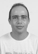CASSIANO DA NOVA