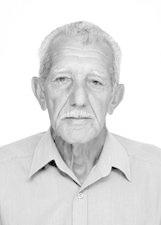 ANTONIO MATEIRO