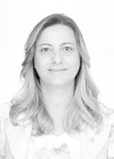 DIRLEANDRA DA SAÚDE