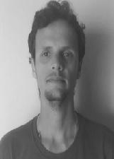 PROFESSOR BRUNO GARAVELLO