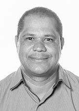 JOSÉ LUIZ RIOS