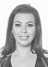ELIANA ESBERCI