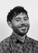STEFAN MÜLLER