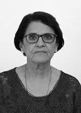 BETE BRUNO ARANTES