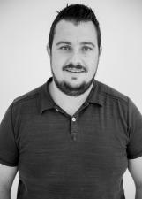 ANDRE CAMILLO
