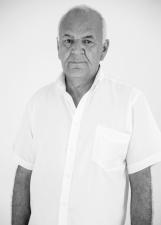 ANTONIO NOGUEIRA ANTONIO DA GI