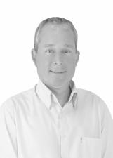 DENIS NADAI