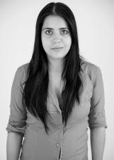 CORRETORA JESSICA MEYER