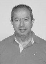 ALI ZAKI SAMMOUR