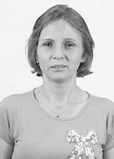 ELISANGELA CRISTINA RODRIGUES