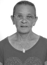 D.MARIA DA MERCEARIA