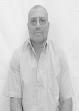 MANOEL JOSE