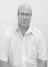 MARCIO PACHECO