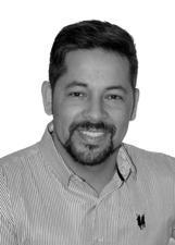 ANDERSON CANTOR