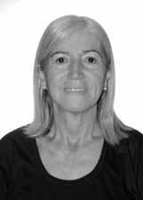 BENEDITA