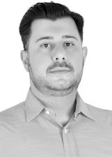 ALEXANDRE GIL