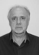 PROFESSOR DIRCEU MASCARIN