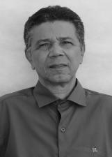 ANÍSIO DE QUEIRÓZ