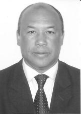 ANIZIO PEREIRA