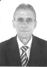 ARNDINHO DO SAMBA