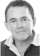 AMADO BATISTA