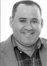 CARLOS ALEXANDRE