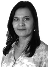 ANTONIA MATOS
