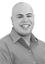 DANIEL BATISTA