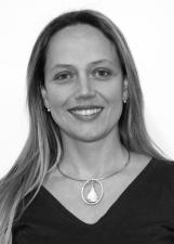 ANA CAROLINE