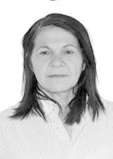 APARECIDA GOMES DE ASSIS