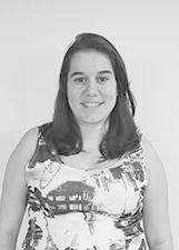 EDUARDA