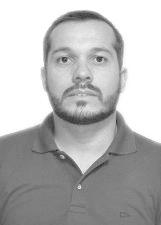 PROF. ALESSANDRO FILÓSOFO