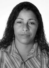MICHELE DO OLGA BENÁRIO