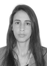 ROSANGELA VEGANA