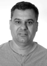 PROF. CASAGRANDE
