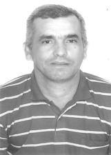 CLAUDIO CABANO