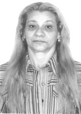 DALILA