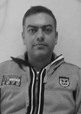 RAFAEL RANGEL