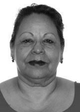BRIGIDA DO ACARAJÉ