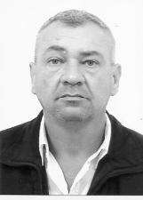 DAVID FERREIRA