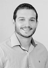 MARCO AURELIO (DENTISTA)